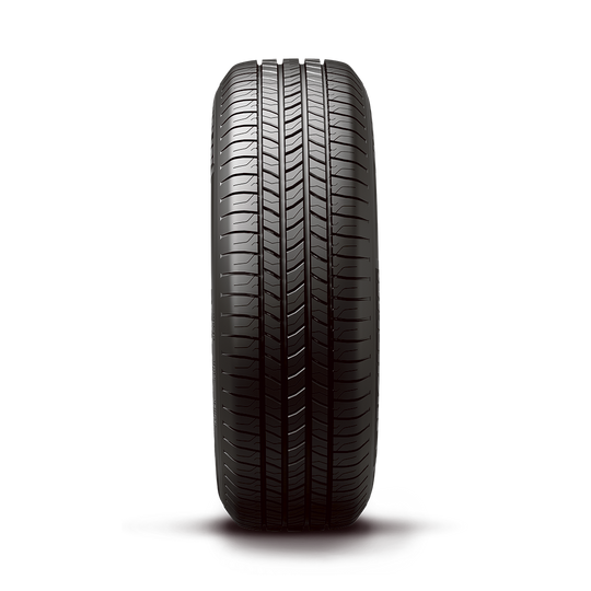 37751 275/40R20XL Michelin 4x4 Diamaris 106Y Michelin Tires Canada
