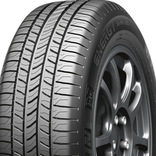 Load image into Gallery viewer, 77092 215/55R16 Michelin Energy Saver A/S 93V Michelin Tires Canada