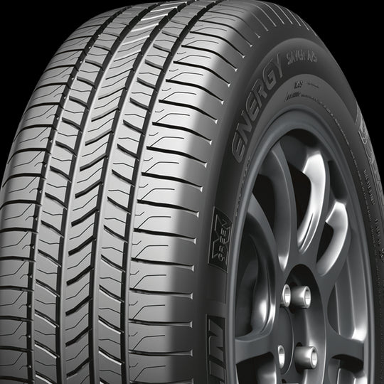 83418 235/45R18 Michelin Energy Saver A/S 94V Michelin Tires Canada