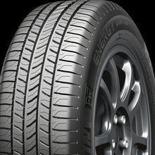 Load image into Gallery viewer, 34895 205/60R16 Michelin Energy Saver A/S 92H Michelin Tires Canada