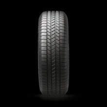 Load image into Gallery viewer, 83418 235/45R18 Michelin Energy Saver A/S 94V Michelin Tires Canada