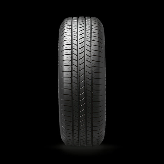 83418 235/45R18 Michelin Energy Saver A/S 94V Michelin Tires Canada