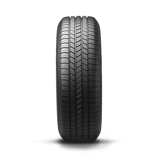 18116 225/50R17 Michelin Energy Saver A/S 94V Michelin Tires Canada