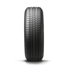Load image into Gallery viewer, 23609 235/50R17 Michelin Energy Saver A/S 96H Michelin Tires Canada