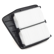 Load image into Gallery viewer, Tectonic Premium Air Filter