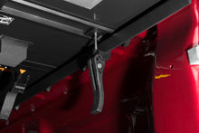 Load image into Gallery viewer, ACTENT030615 Tonneau Cover Enthuze Canada