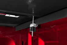 Load image into Gallery viewer, ACTENT030615 Tonneau Cover Enthuze Canada