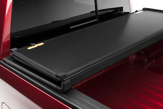 ACTENT030615 Tonneau Cover Enthuze Canada