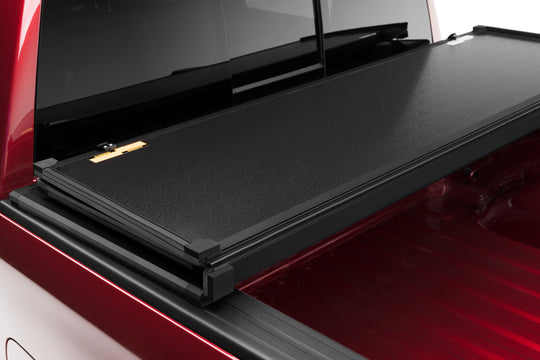 ACTENT045509 Tonneau Cover Enthuze Canada