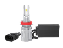 Load image into Gallery viewer, ACTLED-HI9005-H Enthuze Headlight Bulb Enthuze Canada