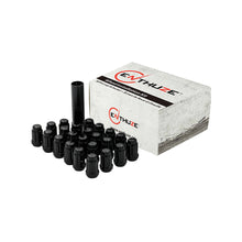 Load image into Gallery viewer, ACTE-188C-K6-B Wheel Installation Kit Enthuze Canada