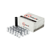 Load image into Gallery viewer, ACTE-188F-K6-C Wheel Installation Kit Enthuze Canada