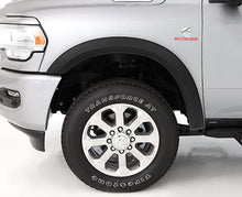 Load image into Gallery viewer, ACTENT83719 Enthuze Fender Flare Set Enthuze Canada