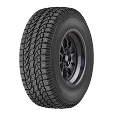 Load image into Gallery viewer, 1200049389 LT225/75R16 Accelera Epsilon AT 115/112R Accelera Tires Canada