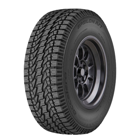 1200049394 LT275/65R20 Accelera Epsilon AT 126/123S Accelera Tires Canada