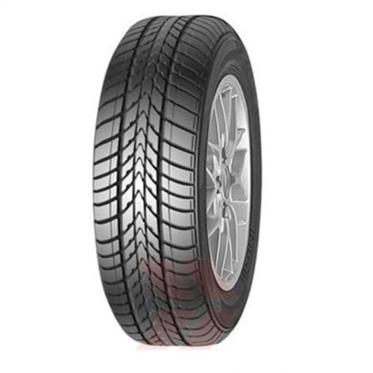 1200049397 LT31X10.50R15 Accelera Epsilon HT 109R Accelera Tires Canada
