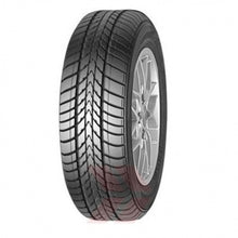 Load image into Gallery viewer, 1200049398 LT215/85R16 Accelera Epsilon HT 115/112R Accelera Tires Canada