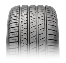 Load image into Gallery viewer, 9630829 265/35R22 Sailun Erange EV 102W Sailun Tires Canada
