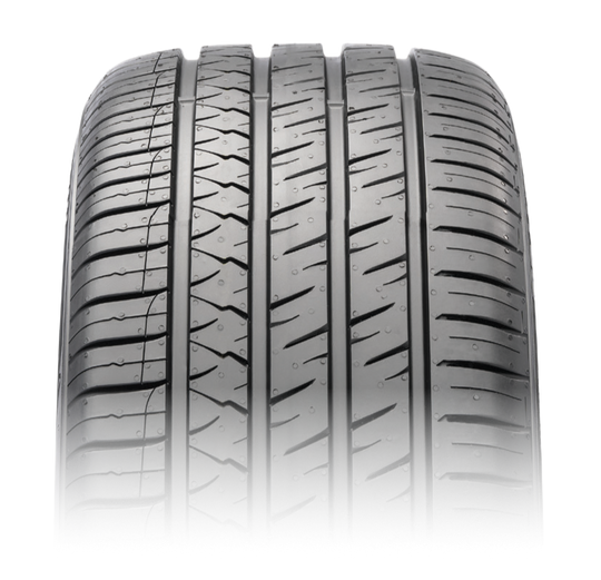 9630815 245/45R19 Sailun Erange EV 102W Sailun Tires Canada