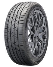 Load image into Gallery viewer, 9630819 235/35R20 Sailun Erange EV 92Y Sailun Tires Canada