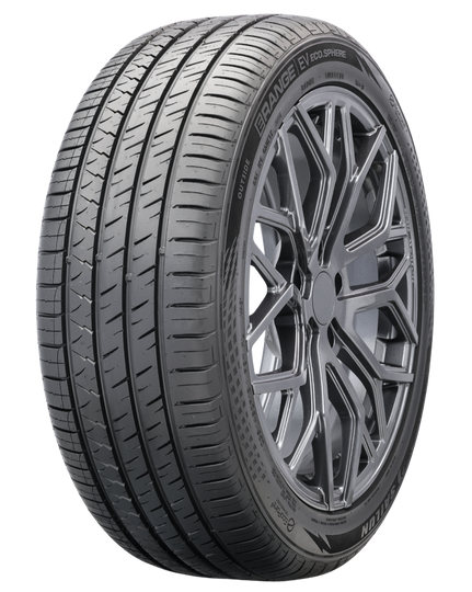 9630819 235/35R20 Sailun Erange EV 92Y Sailun Tires Canada