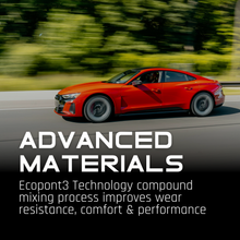 Load image into Gallery viewer, 9630829 265/35R22 Sailun Erange EV 102W Sailun Tires Canada