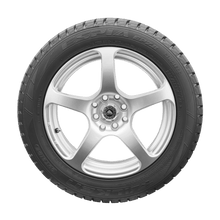 Charger l'image dans la galerie, 28404196 275/55R20 Falken Espia EPZII 113R Falken Tires Canada