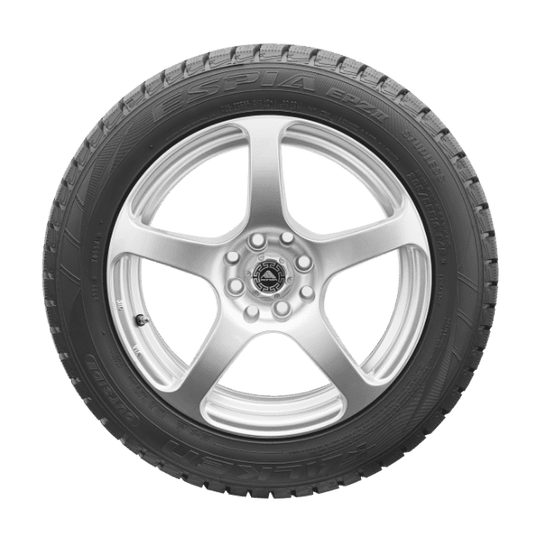 28314681 215/65R16 Falken Espia EPZII 98T Falken Tires Canada