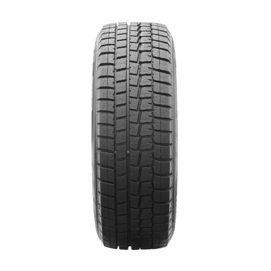 28401235 225/60R18 Falken Espia EPZII 100R Falken Tires Canada