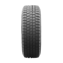 Charger l'image dans la galerie, 28404196 275/55R20 Falken Espia EPZII 113R Falken Tires Canada