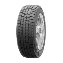 Load image into Gallery viewer, 28314681 215/65R16 Falken Espia EPZII 98T Falken Tires Canada