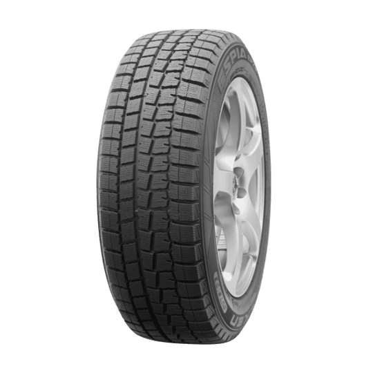 28404905 215/65R17 Falken Espia EPZII 99R Falken Tires Canada
