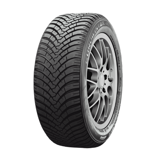 28522996 255/40R19 XL Falken Eurowinter HS01 100V Falken Tires Canada