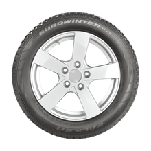 Load image into Gallery viewer, 28523892 225/40R18 XL Falken Eurowinter HS01 92W Falken Tires Canada
