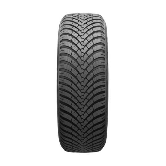 28522996 255/40R19 XL Falken Eurowinter HS01 100V Falken Tires Canada