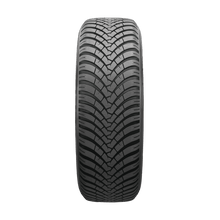 Load image into Gallery viewer, 28522863 245/55R18 Falken Eurowinter HS01 103V Falken Tires Canada