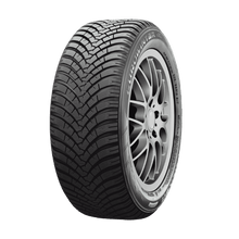 Load image into Gallery viewer, 28522971 225/40R19 XL Falken Eurowinter HS01 93V Falken Tires Canada