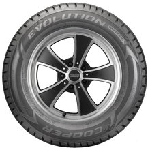 Load image into Gallery viewer, 166149006 225/65R16 Cooper Evolution Winter 100T Cooper Tires Canada