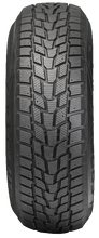Load image into Gallery viewer, 166172006 265/50R20 Cooper Evolution Winter 107H Cooper Tires Canada
