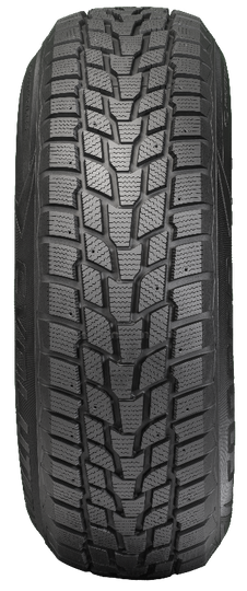 166119006 215/45R17XL Cooper Evolution Winter 91H Cooper Tires Canada