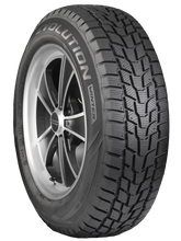 Load image into Gallery viewer, 166120006 225/65R17 Cooper Evolution Winter 102T Cooper Tires Canada