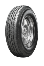 Load image into Gallery viewer, 5546541 ST235/80R16 Rovelo EXHAUL ST 124L Rovelo Tires Canada