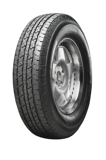 5546540 ST225/75R15 Rovelo EXHAUL ST 117L Rovelo Tires Canada