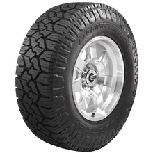 Load image into Gallery viewer, 206940 LT245/75R17 Nitto Exo Grappler AWT 121/118Q Nitto Tires Canada