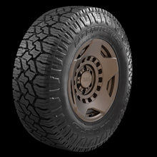 Load image into Gallery viewer, 206960 LT275/70R18 Nitto Exo Grappler AWT 125Q Nitto Tires Canada
