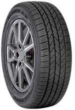 Load image into Gallery viewer, 148590 215/55R17 Toyo Extensa A/S II 94V Toyo Tires Canada