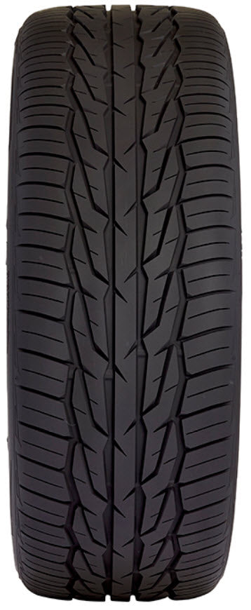 196110 205/50R17XL Toyo Extensa HP II 93W Toyo Tires Canada