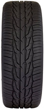 Load image into Gallery viewer, 196230 275/40R17 Toyo Extensa HP II 98W Toyo Tires Canada