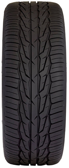 196230 275/40R17 Toyo Extensa HP II 98W Toyo Tires Canada