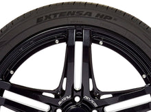 Load image into Gallery viewer, 196570 255/45R17 Toyo Extensa HP II 98W Toyo Tires Canada
